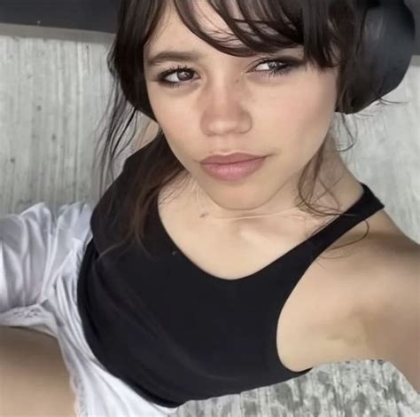 jenna ortega boobs|Jenna Ortega (@jennaortega) • Instagram photos and videos.